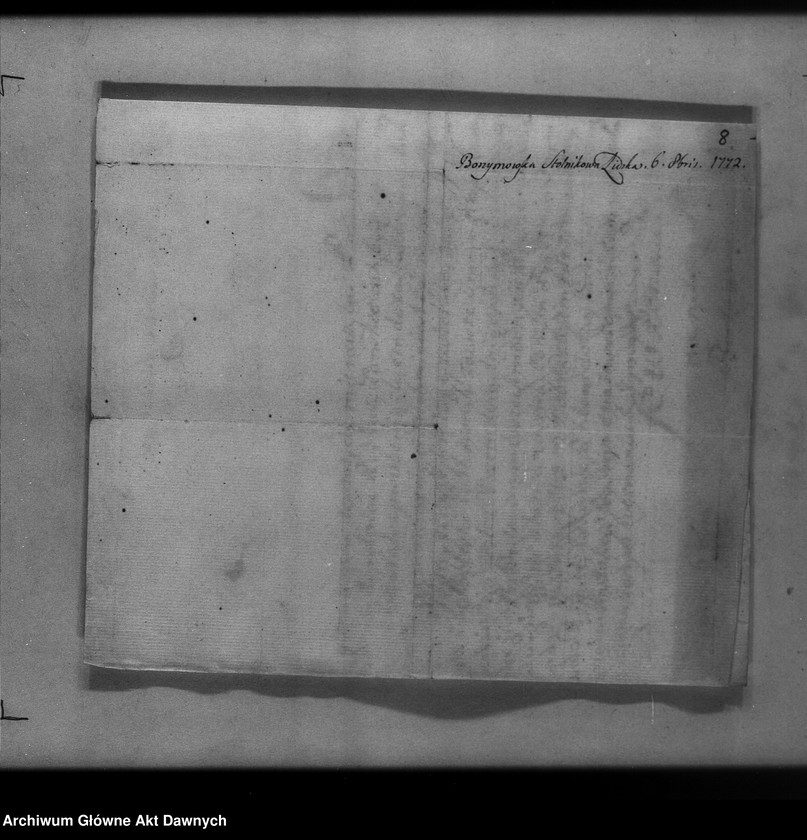 image.from.unit.number "Borzymowska F."