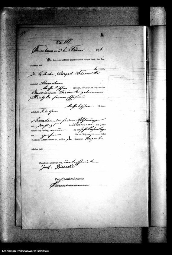 image.from.unit.number "Księga urodzeń"