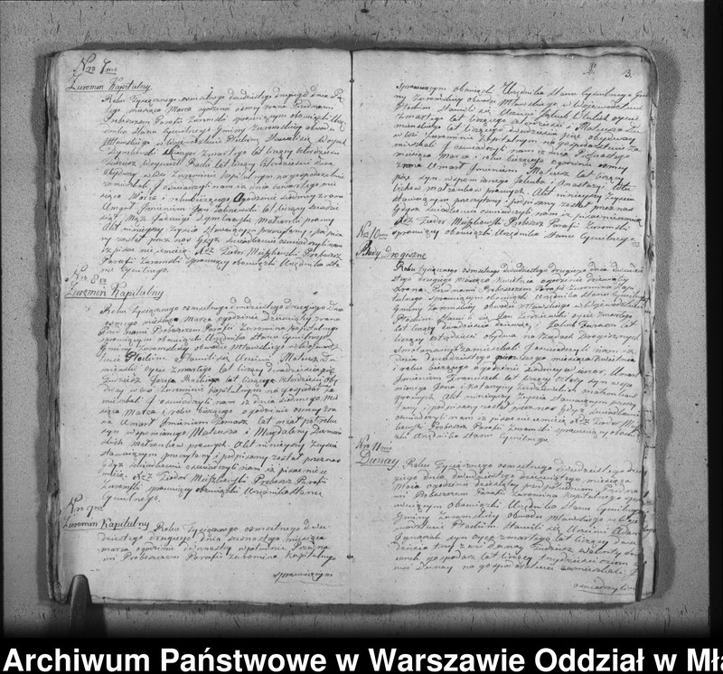 image.from.unit.number "Akta urodzin, małżeństw i zgonów"