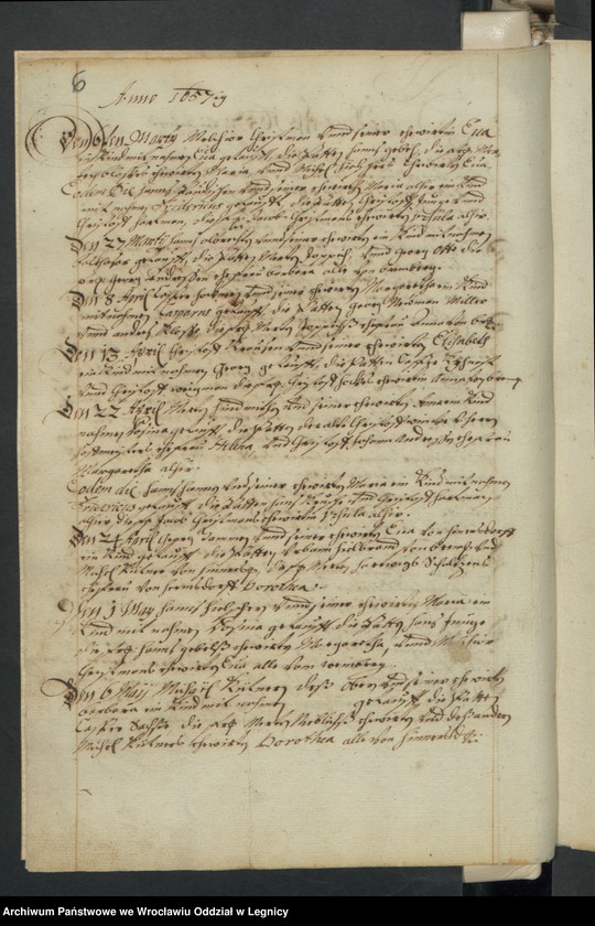 image.from.unit.number "[Księga metrykalna wsi powiatu jaworskiego]"