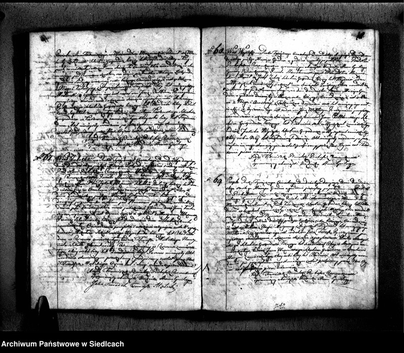 image.from.unit.number "Akta urodzin, małżeństw, zgonów"