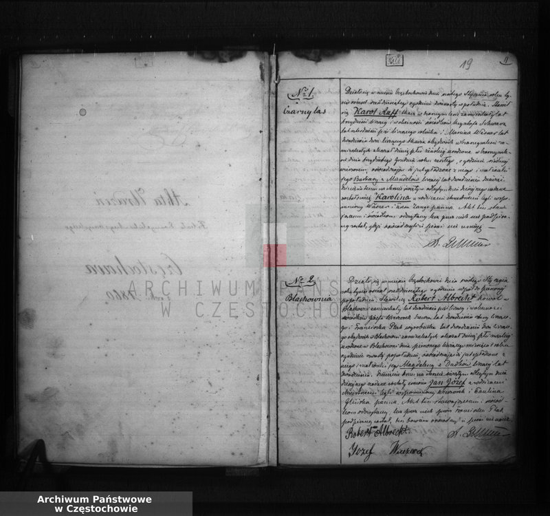 image.from.unit.number "[Pierwopis aktów urodzeń z lat 1859-1876]"