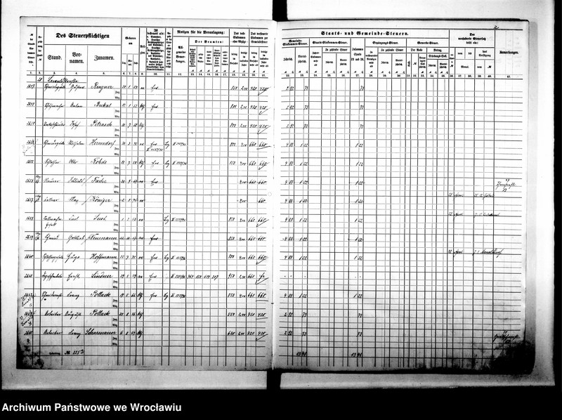 image.from.unit.number "Steuerrolle"