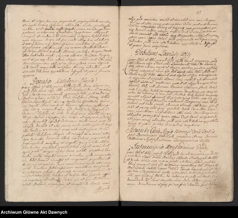 image.from.unit.number "Nurskie grodzkie wieczyste"