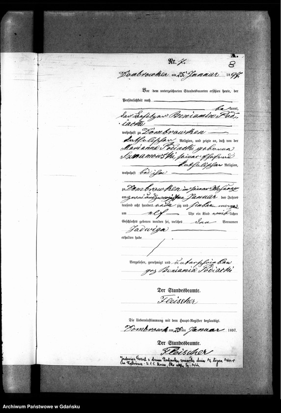 image.from.unit.number "Księga urodzeń"