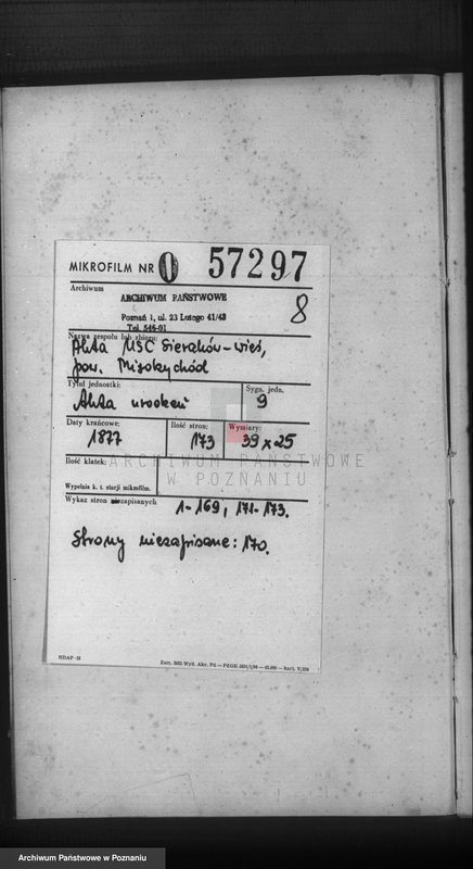 image.from.unit.number "Księga urodzeń"