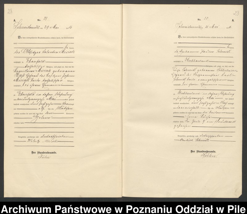 image.from.unit.number "Księga urodzeń"