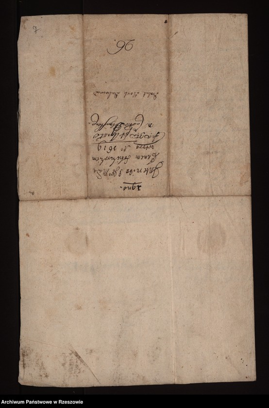 image.from.unit.number "Intercyzy małżeńskie, dóbr i pieniędzy"