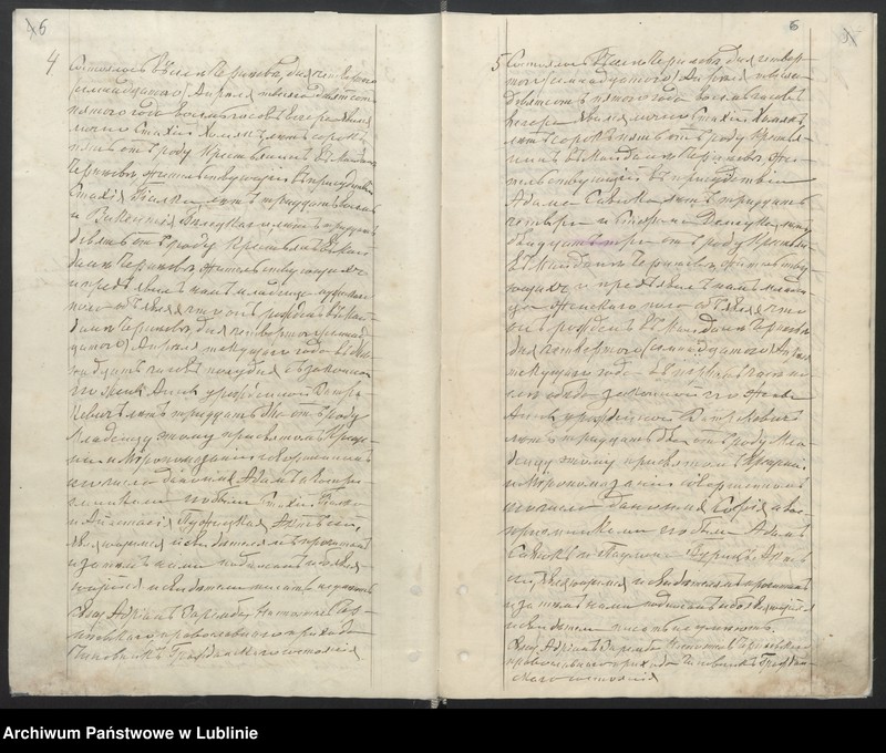 image.from.unit.number "Księga urodzeń, małżeństw i zgonów"