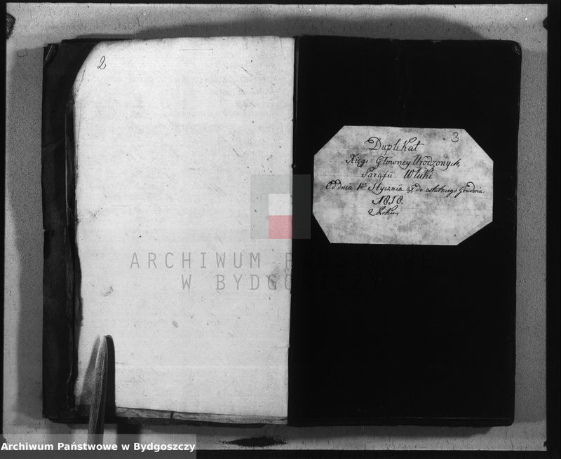 image.from.unit "Akta chrztów, ślubów, zgonów"