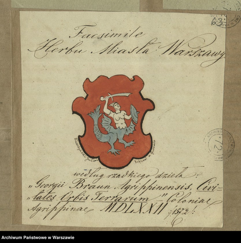 image.from.collection.number "Syrenka Warszawska111"