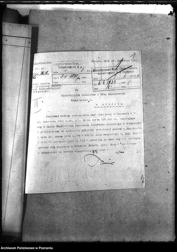 Obraz 5 z jednostki "Szczepionki"