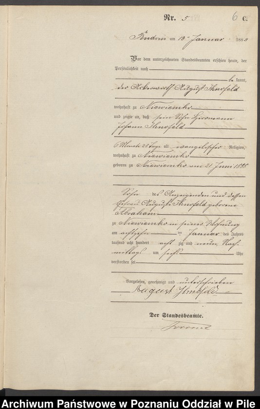 image.from.unit.number "Księga zgonów"