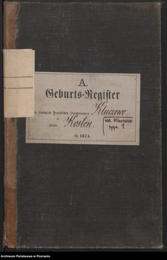 image.from.unit.number "Księga urodzeń"