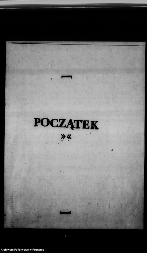 Obraz 3 z jednostki "Abordnung von Beamten"