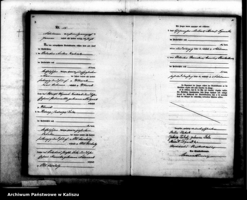 image.from.unit.number "[Księga małżeństw]"