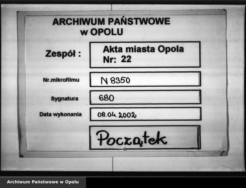 Obraz 1 z jednostki "Besoldung Lt. [Laut] Etat 1936"
