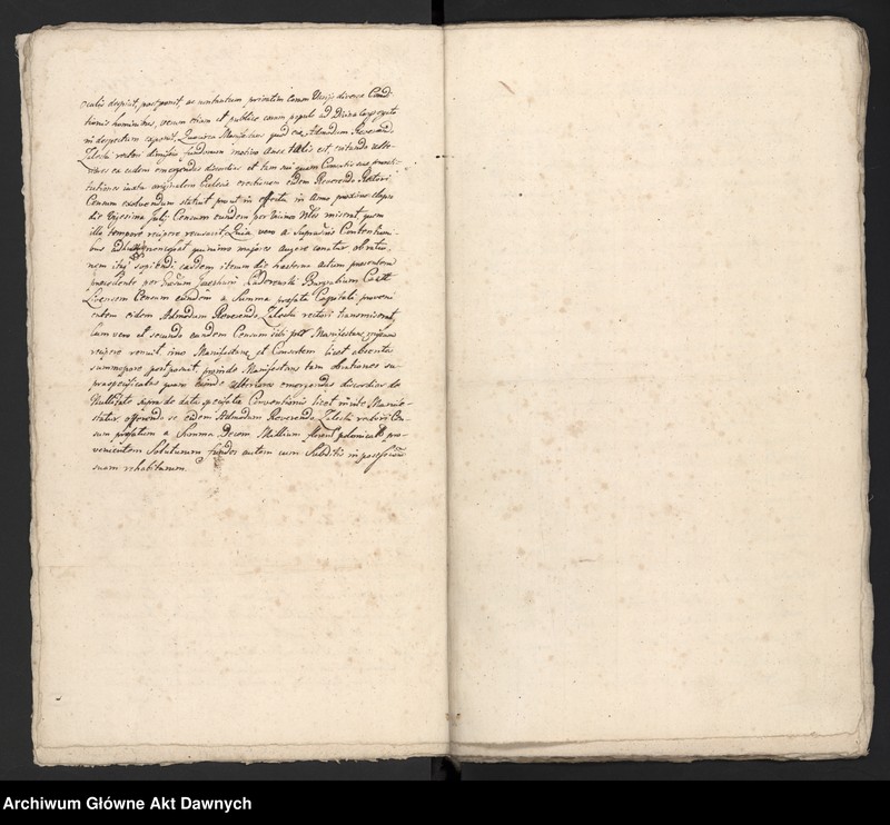 image.from.unit.number "Nurskie grodzkie relacje oblaty"