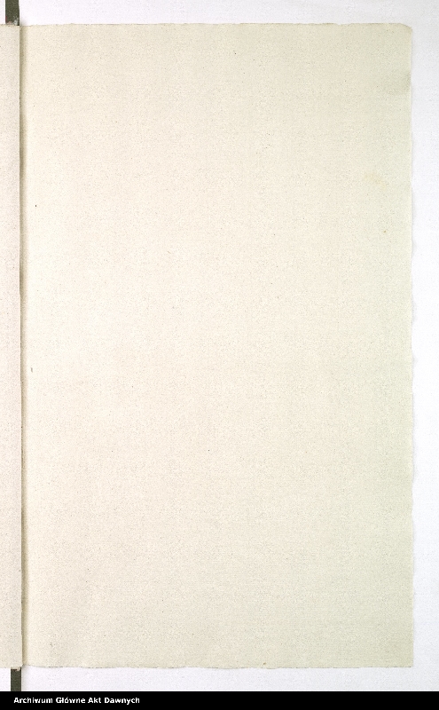 image.from.unit.number "Oryginalny zbiór uchwał i konstytucji Sejmu Czteroletniego z lat 1788-1792 wraz z Konstytucją 3 Maja i poprzedzającą tęż "Assekuracją" klubu konstytucyjnego."