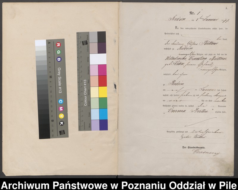 image.from.unit.number "Księga urodzeń"