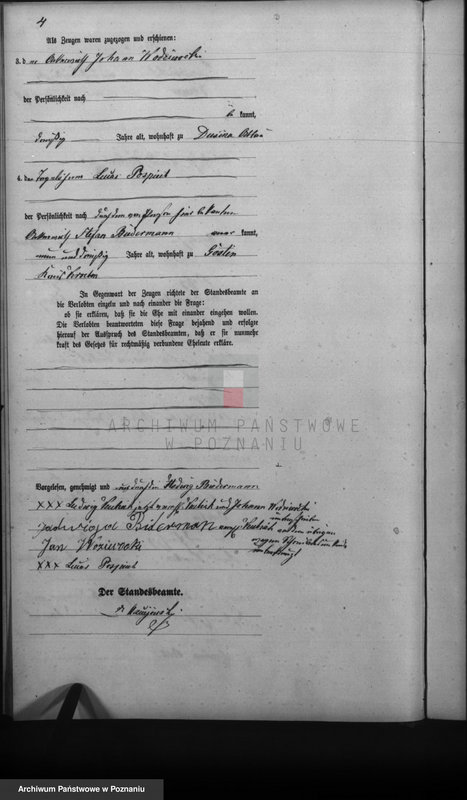 image.from.unit.number "Księga małżeństw"