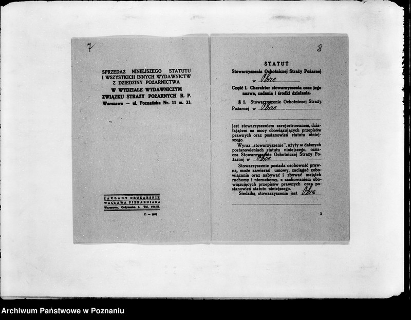 image.from.unit.number "/Stowarzyszenie ochotniczej straży pożarnej powiatu wolsztyńskiego/ litery od O-Z"