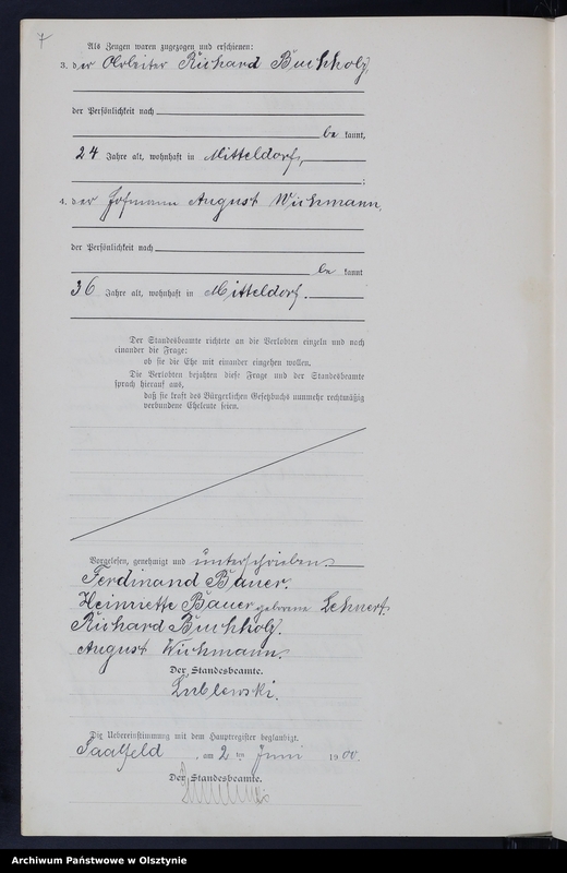 image.from.unit.number "Heiraths-Neben-Register Nr 1 - 12"