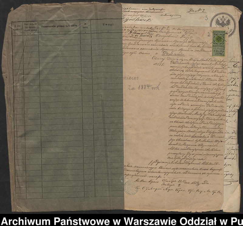 image.from.unit.number "Aneksy do akt małżeństw"