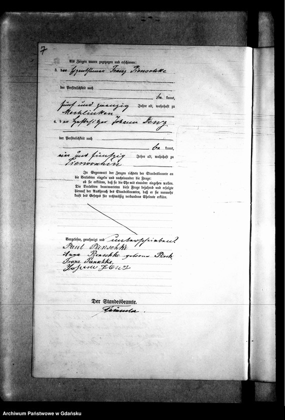 image.from.unit.number "Księga małżeństw"