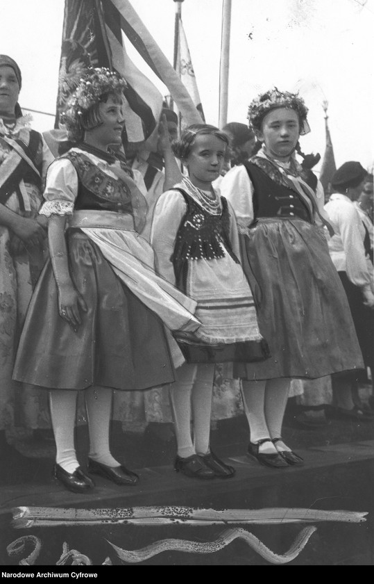 image.from.unit.number "Uroczystości 3 Maja w Katowicach"
