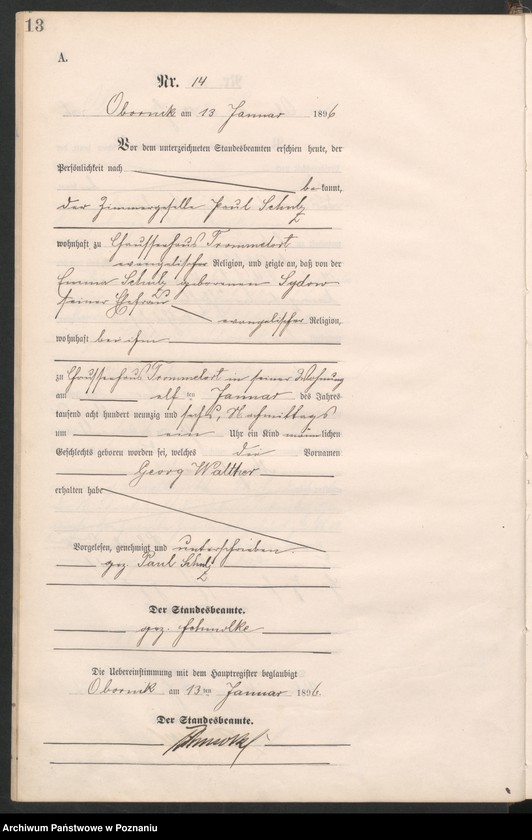 image.from.unit.number "Księga urodzeń"