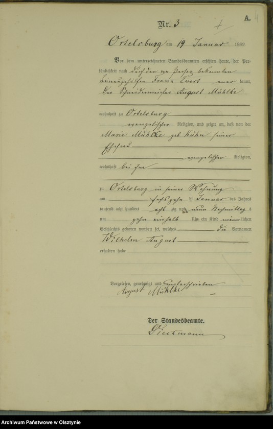 image.from.unit.number "Geburts-Haupt-Register Nr 1 - 102"