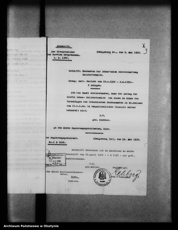 image.from.unit.number "Weeskenitt, Dohnasches Vorwerk"