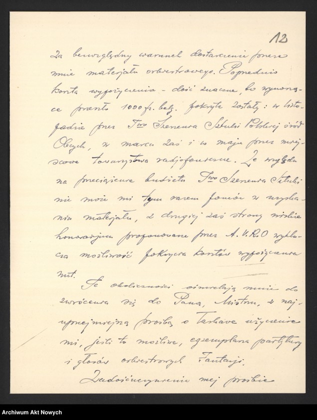 image.from.unit.number "Blociszewski de J. Bloray de Marthe; Blochman Ignacy"