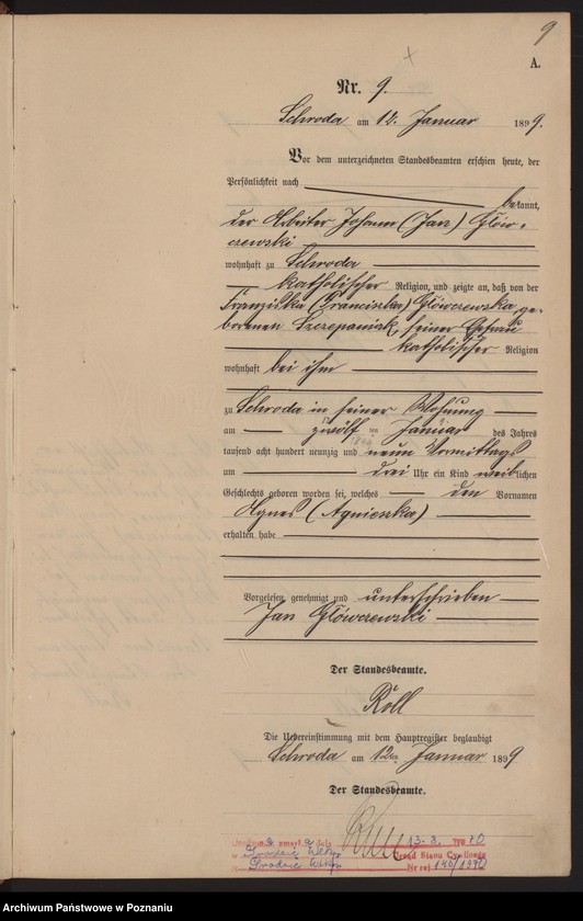 image.from.unit.number "Księga urodzeń"