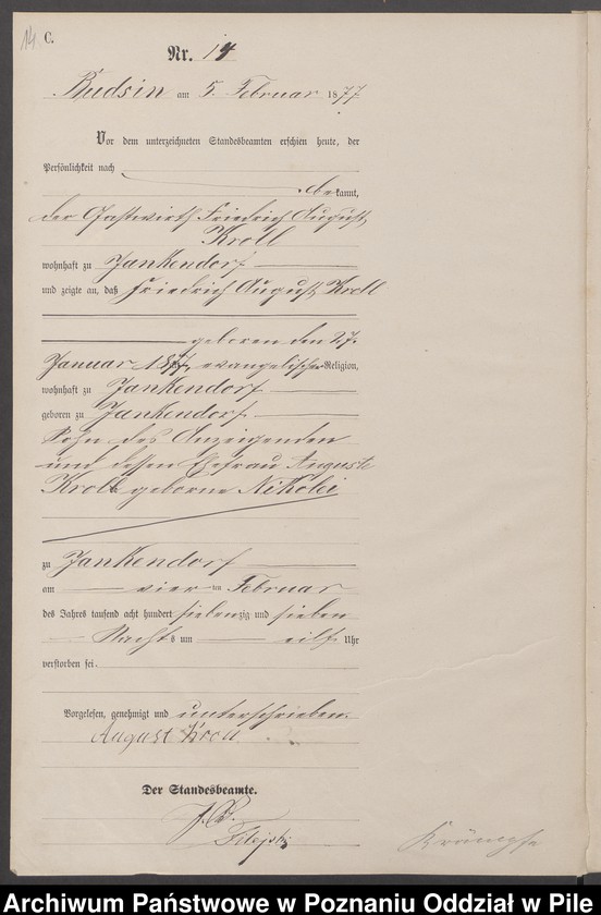 image.from.unit.number "Księga zgonów"