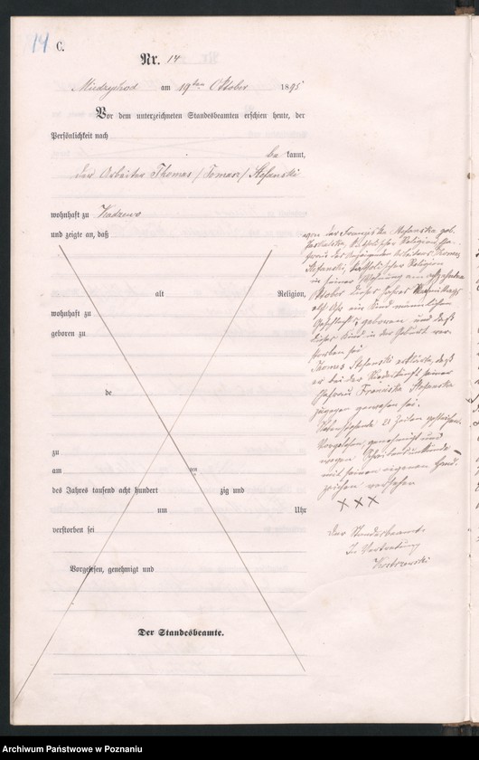 image.from.unit.number "Księga zgonów"