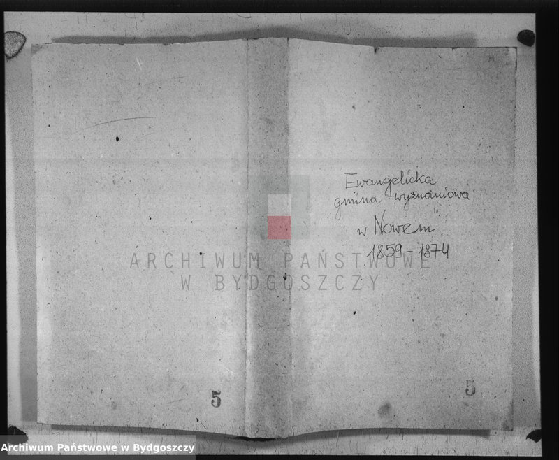 image.from.unit.number "Akta małżeństw"