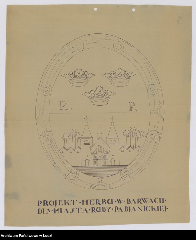 image.from.unit.number "Herb miasta"