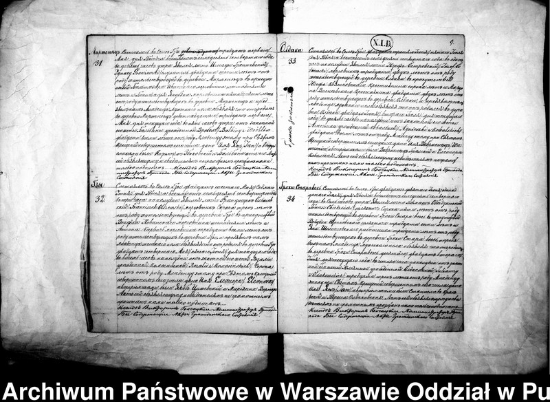 image.from.unit.number "Akta urodzeń, małżeństw i zgonów"
