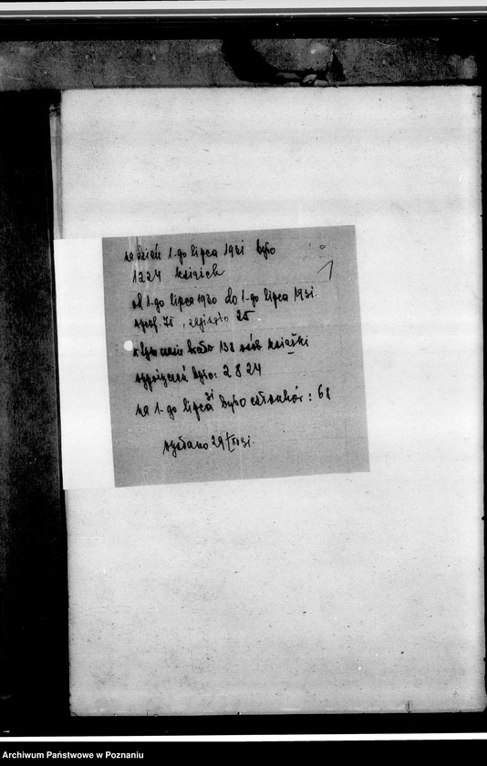 image.from.unit.number "Statut, sprawozdania, okólniki"