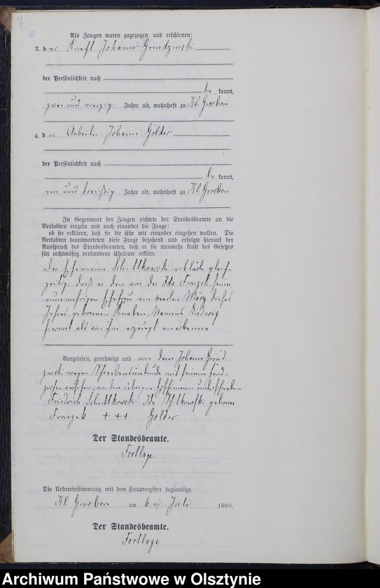 image.from.unit.number "Heiraths-Neben-Register Nr 1 - 11"