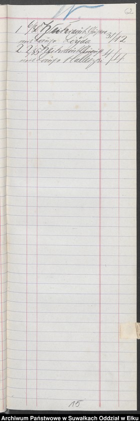 image.from.unit.number "Skorowidz alfabetyczny do ksiąg małżeństw"