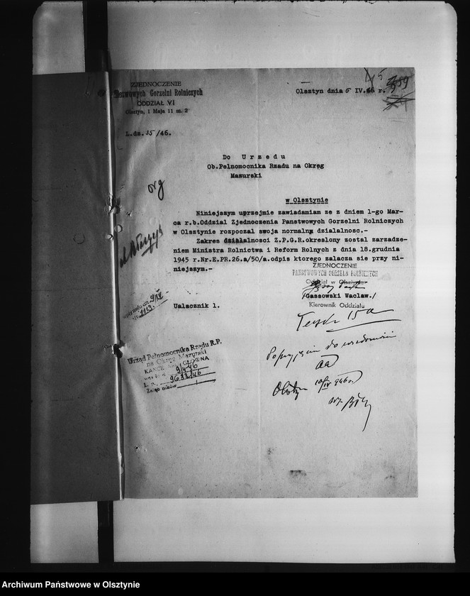 image.from.unit.number "Sprawozdania Urzędów Niezespolonych. III"