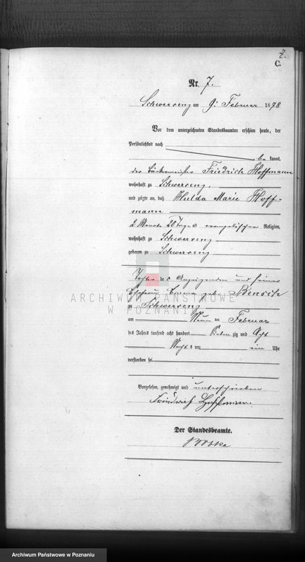 image.from.unit.number "Księga zgonów"