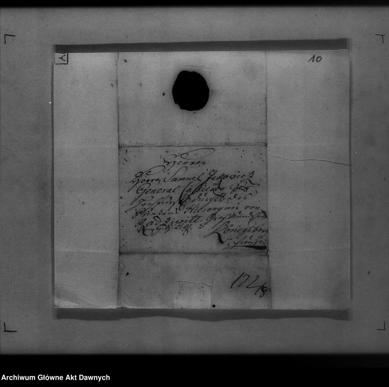 image.from.unit.number "Bossart"