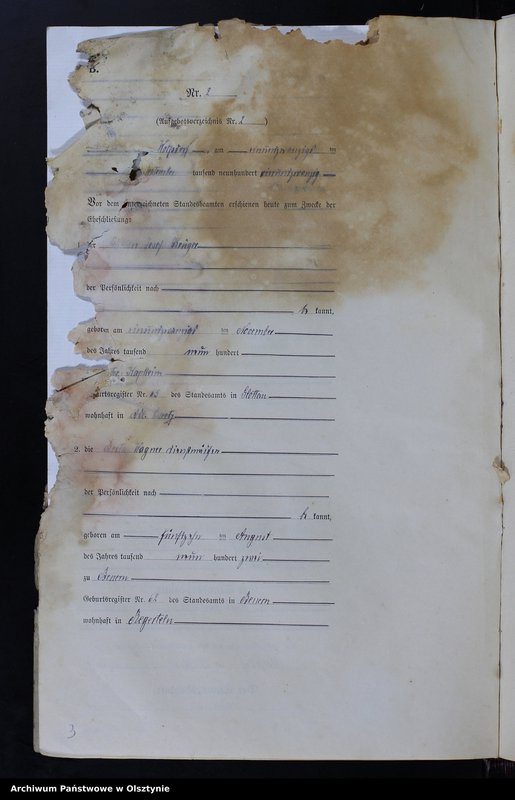 image.from.unit.number "Heirats-Neben-Register Nr 1-5"