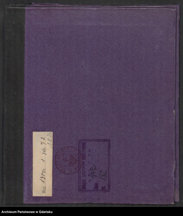 image.from.unit.number "Karty meldunkowe: Braun L. - Breginski"