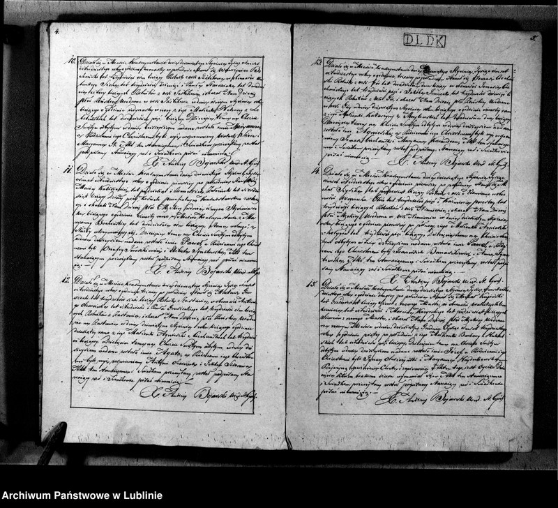 image.from.unit.number "Księga urodzeń, małżeństw i zgonów"