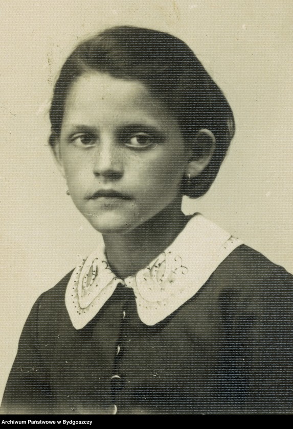 image.from.unit.number "Deutsche Reichspost - album fotograficzny"